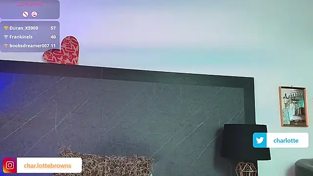 big tits in your face online show from February 4, 11:16 pm