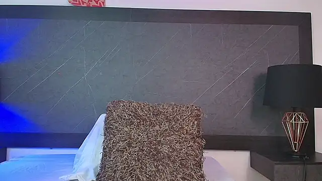 big tits in your face online show from February 20, 2:18 am