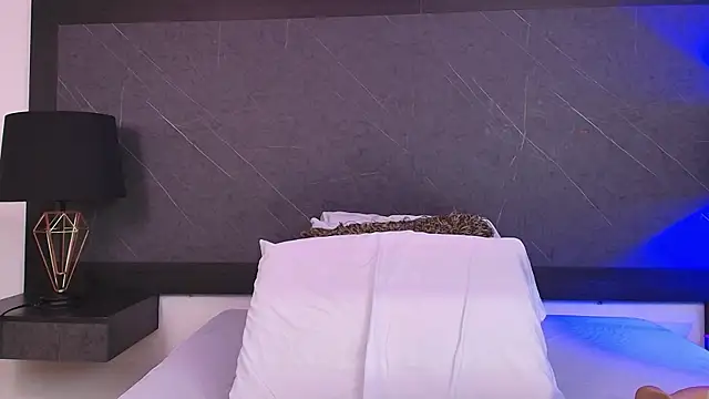 big tits in your face online show from March 12, 2:09 am