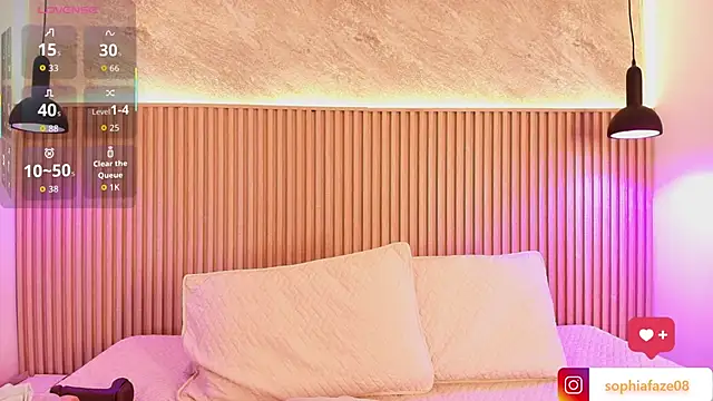 big tits in your face online show from January 13, 8:25 pm