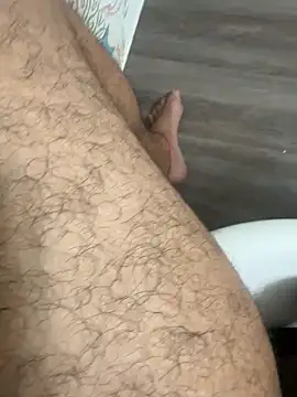 Asronrandon online show from September 22, 10:12 pm