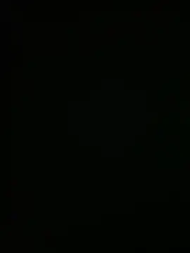 Asronrandon online show from March 14, 9:53 pm