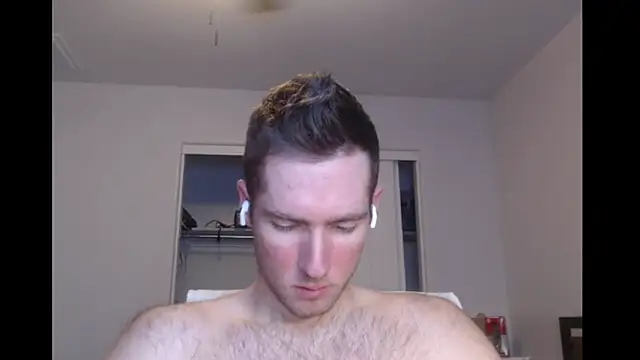 rawdawgrex online show from November 1, 9:33 am