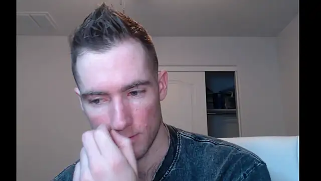 rawdawgrex online show from November 24, 12:54 am