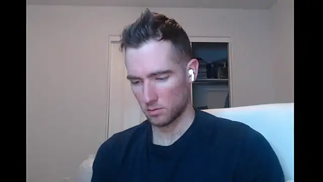 rawdawgrex online show from November 30, 7:45 am