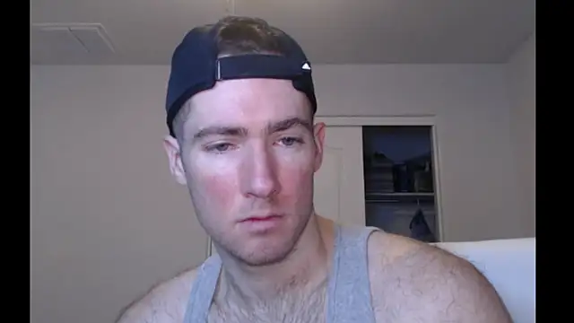 rawdawgrex online show from December 16, 11:32 pm