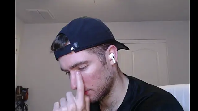 rawdawgrex online show from January 15, 2:16 am