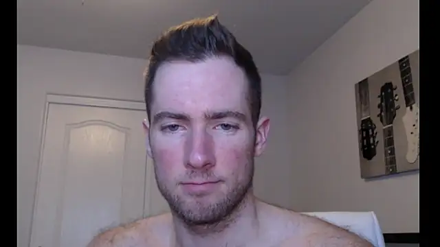 rawdawgrex online show from February 5, 8:08 am