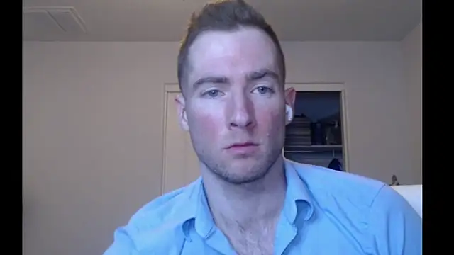 rawdawgrex online show from February 15, 6:43 am