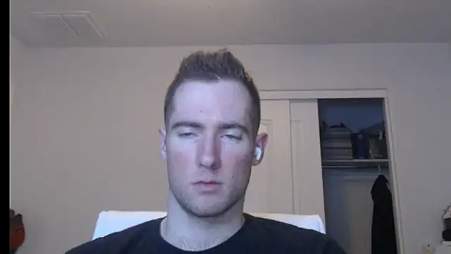 rawdawgrex online show from February 17, 7:27 am