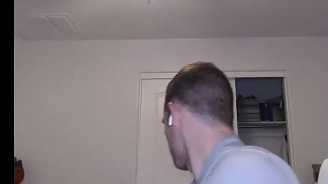 rawdawgrex online show from February 28, 5:08 am