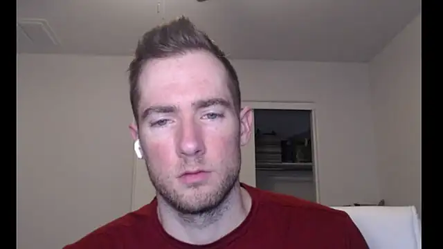 rawdawgrex online show from March 14, 6:13 pm