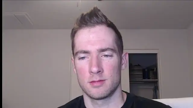 rawdawgrex online show from March 17, 6:11 pm