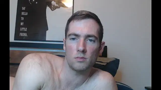 Snapshot of rawdawgrex chatting on July 7, 4:04 am rawdawgrex online show from July 7, 4:04 am