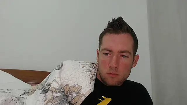 Snapshot of rawdawgrex chatting on August 7, 8:38 am rawdawgrex online show from August 7, 8:38 am
