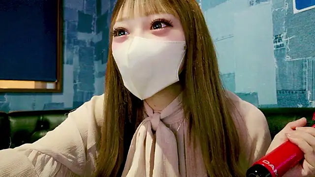 nemui oyasumi online show from May 15, 2:46 pm