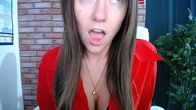 Snapshot of HarleyRebz chatting on November 15, 8:00 am HarleyRebz online show from November 15, 8:00 am