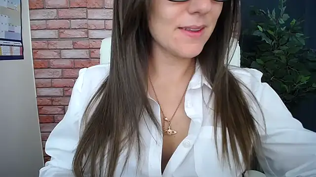Snapshot of HarleyRebz chatting on July 23, 7:50 am HarleyRebz online show from July 23, 7:50 am