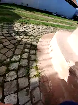 Snapshot of patriciajoy20 chatting on September 30, 7:02 am patriciajoy20 online show from September 30, 7:02 am