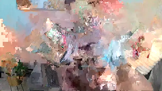 Amber Etan online show from November 25, 3:34 pm