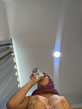 naughty  angel online show from January 15, 2:43 pm