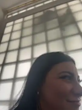 Natasha  Blue online show from February 12, 6:36 pm