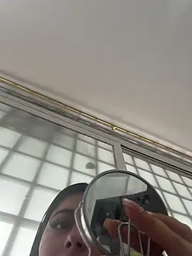 Natasha  Blue online show from March 5, 4:58 pm