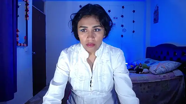 Snapshot of pinky_violeta chatting on March 4, 11:51 am pinky violeta online show from March 4, 11:51 am