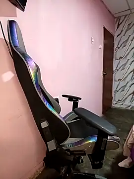 kanyat  online show from November 30, 2:32 pm