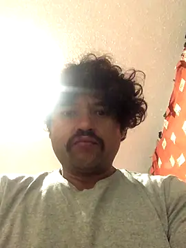 Snapshot of pancho1721 chatting on October 30, 11:33 am pancho1721 online show from October 30, 11:33 am