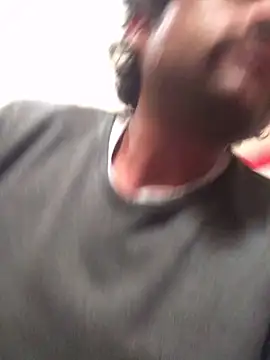 Snapshot of pancho1721 chatting on November 1, 1:13 pm pancho1721 online show from November 1, 1:13 pm