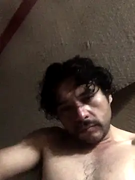 Snapshot of pancho1721 chatting on November 2, 11:23 am pancho1721 online show from November 2, 11:23 am