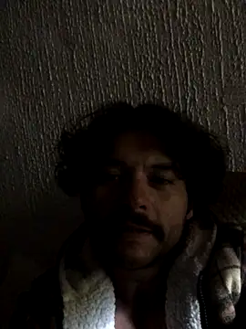 Snapshot of pancho1721 chatting on November 3, 4:03 am pancho1721 online show from November 3, 4:03 am