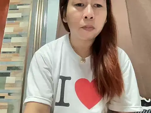 UrLove Marga online show from January 17, 11:37 am