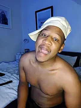 Snapshot of _MAC24k chatting on January 18, 7:17 pm MAC24k online show from January 18, 7:17 pm
