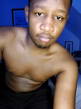 Snapshot of _MAC24k chatting on February 7, 8:12 pm MAC24k online show from February 7, 8:12 pm