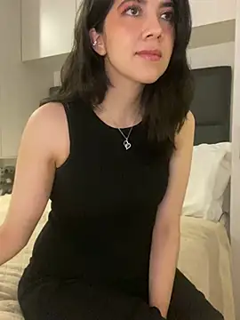 Snapshot of saori_10 chatting on March 10, 10:24 pm saori 10 online show from March 10, 10:24 pm