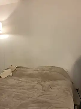 Snapshot of saori_10 chatting on September 21, 3:30 am saori 10 online show from September 21, 3:30 am