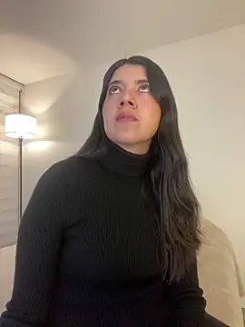 Snapshot of saori_10 chatting on March 9, 3:10 am saori 10 online show from March 9, 3:10 am