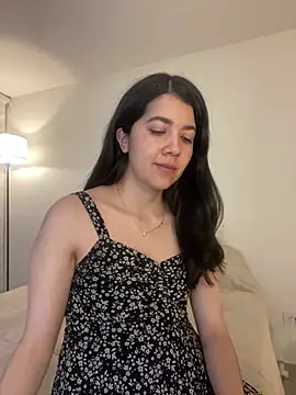 Snapshot of saori_10 chatting on March 19, 5:33 am saori 10 online show from March 19, 5:33 am