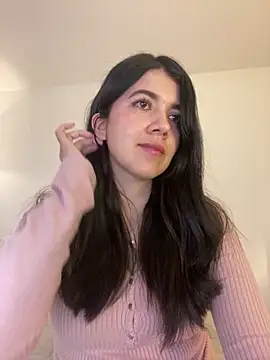 Snapshot of saori_10 chatting on March 20, 4:06 am saori 10 online show from March 20, 4:06 am