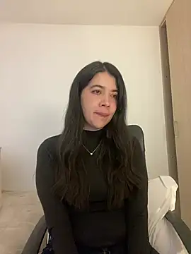 saori 10 online show from June 10, 3:07 am
