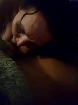 Snapshot of 5352Scorpion chatting on November 2, 3:53 am 5352Scorpion online show from November 2, 3:53 am