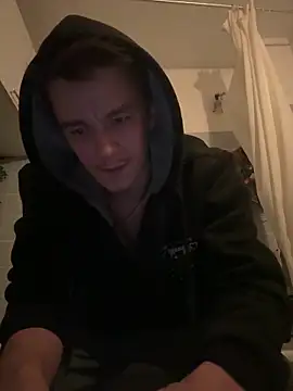 Toyjungee online show from December 18, 10:57 pm