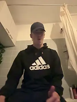 Toyjungee online show from January 25, 5:30 pm