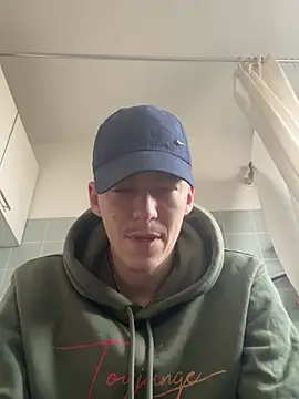 Toyjungee online show from January 31, 11:46 am