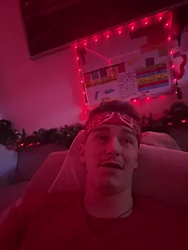 Toyjungee online show from February 5, 4:47 pm