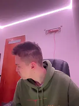 Toyjungee online show from February 8, 3:00 pm