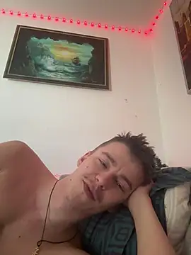 Toyjungee online show from March 3, 12:16 pm