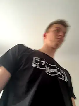 Toyjungee online show from October 3, 1:19 pm